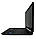 Ноутбук HP 15-f209wm/15,6"TN(1366x768)/Celeron N2840 2.16GHz/8GB DDR3/SSD 120GB/Intel HD Graphics Б/В, фото 6