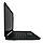 Ноутбук HP 15-f209wm/15,6"TN(1366x768)/Celeron N2840 2.16GHz/8GB DDR3/SSD 120GB/Intel HD Graphics Б/В, фото 7