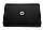 Ноутбук HP 15-f209wm/15,6"TN(1366x768)/Celeron N2840 2.16GHz/8GB DDR3/SSD 120GB/Intel HD Graphics Б/В, фото 8