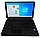 Ноутбук HP 15-f209wm/15,6"TN(1366x768)/Celeron N2840 2.16GHz/8GB DDR3/SSD 120GB/Intel HD Graphics Б/В, фото 5