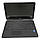 Ноутбук HP 15-f209wm/15,6"TN(1366x768)/Celeron N2840 2.16GHz/8GB DDR3/SSD 120GB/Intel HD Graphics Б/В, фото 3
