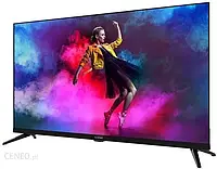 Телевизор Kiano Elegance TV 32* ОРИГИНАЛ original