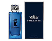 Dolce AND Gabbana K 100 мл - парфюмированная вода (edp)