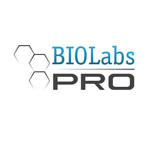 BIOLabs PRO