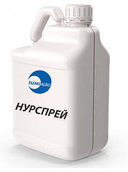 Біоактиватор Нурспрей Sumi Agro - 5 л