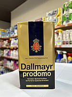 Кофе молотый Dallmayr Prodomo 500 г