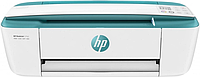 МФУ HP DeskJet 3762