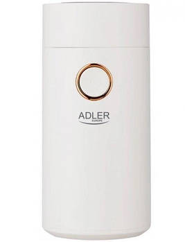 Кавомолка Adler AD 4446WG 150 Вт