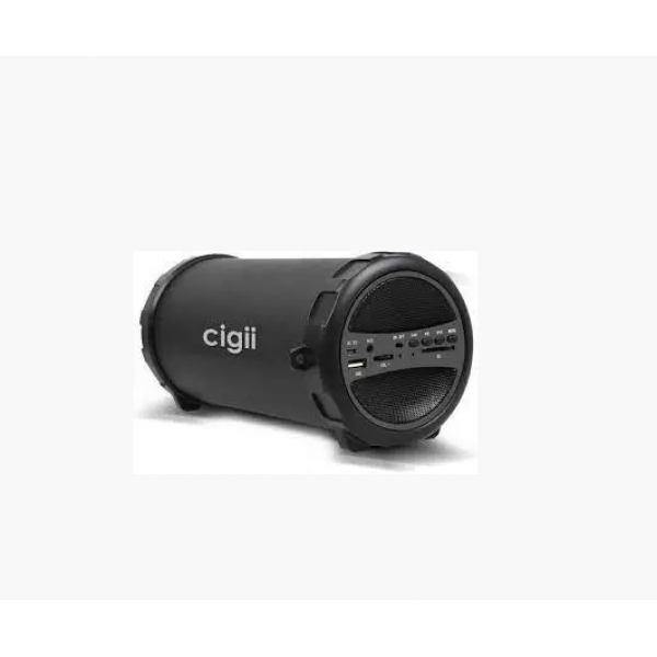 Колонка CIGII S11E Топ продаж! - фото 1 - id-p2106583493