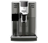 Кофемашина кофеварка автоматическая Gaggia Anima Class OTC RI8759/01 ОРИГИНАЛ original