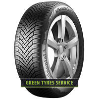 Continental AllSeasonContact 195/65 R15 91T