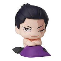 Фігурка Аой Тодо - Магічна битва | Aoi Toudou - Jujutsu Kaisen Onemutan Sankaisen