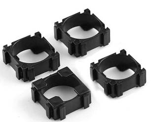 Холдер для акб 18650