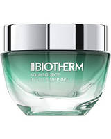 Гель для лица Biotherm Aquasource Hyalu Plump Moisturizing Gel 50 мл, тестер