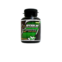 TRIBULUS TERRESTRIS 90% saponins Трибулус 90 капсул