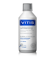 Ополіскувач VITIS WHITENING 500 мл