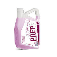 Обезжириватель GYEON Q²M Prep «Преп», 4000ml