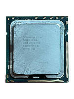 Процессор Intel | CPU Intel Xeon E5506 2.13GHz (4/4, 4MB) | Socket LGA1366 | SLBF8