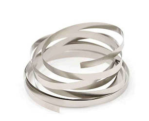 Нікелева стрічка