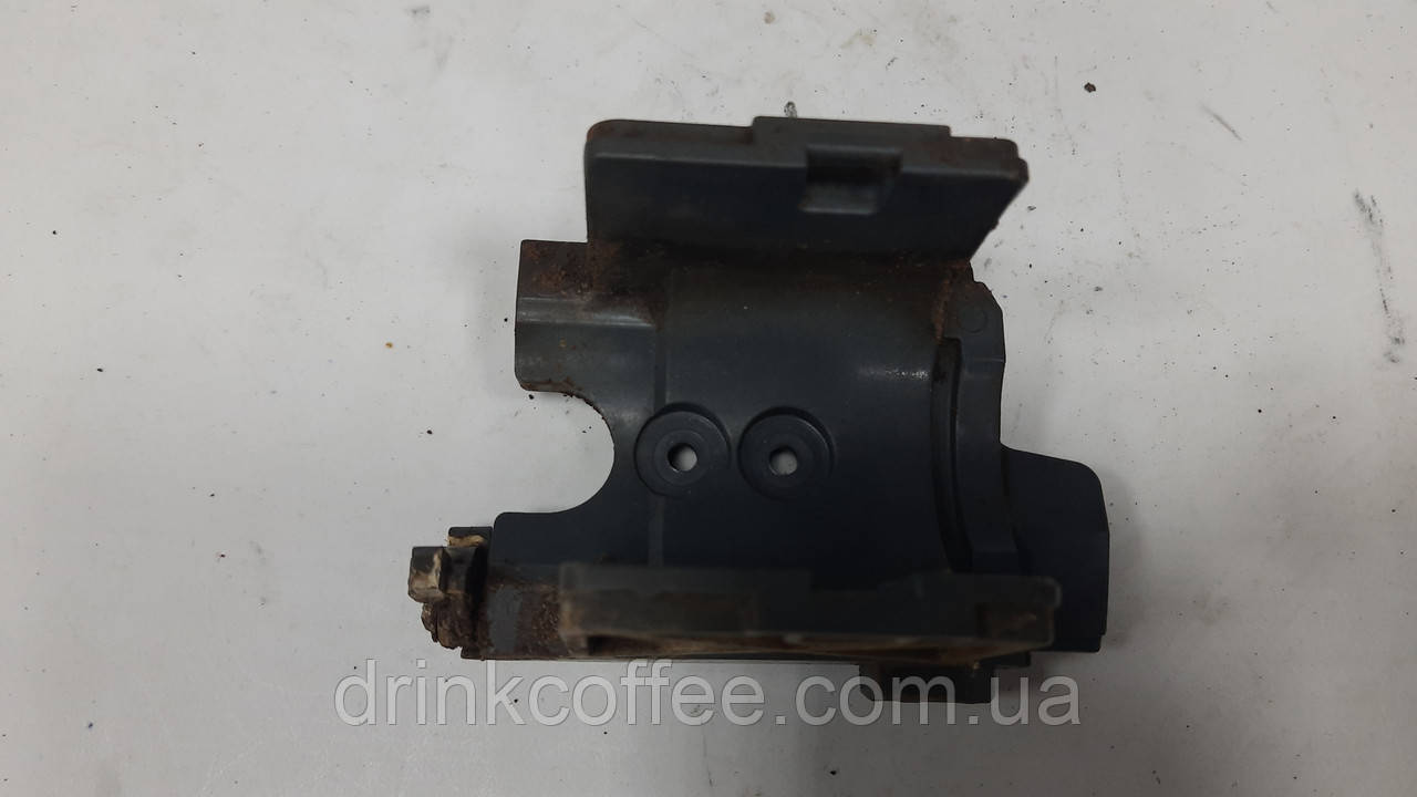 Тримач ЗП для кавомашини DeLonghi ESAM 6700 PrimaDonna Avant _9 б/у