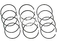 Кільця поршневі 1118-Калина 76.5 (Prima) K4-2246-000