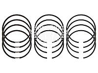 Кільця поршневі 2101-07 76.0 (Prima) К4-1056-000