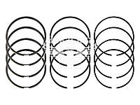 Кільця поршневі 2101-07 76.2 (Prima) К4-1056-020