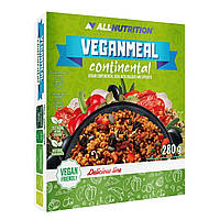 VeganMeal Continental - 280g