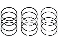 Кільця поршневі 2108-09 82.0 (АвтоВАЗ) 21083-1000100-00