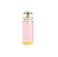 Prada Candy Sugar Pop 80 мл - парфюмированная вода (edp), тестер