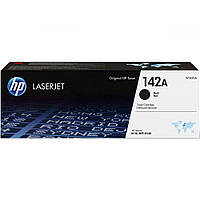 Картридж HP 142A HP LJ M110/ M111/ M139E/ M142E/ MFP M140 (950стр) (W1420A) еврокартридж, восстановленый