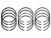 Кільця поршневі 2108-09 82.4 (Prima) К4-1155-040