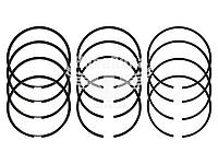 Кільця поршневі 2108-09 82.8 (Prima) K4-1155-080