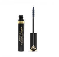 Тушь для ресниц Max Factor Masterpiece Max Mascara Deep Blue (синий)