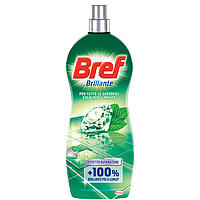 ЗАСІБ ДЛЯ МИТТЯ ПІДЛОГИ BREF BRILLANTE PAVIMENTI VITAL.M1250