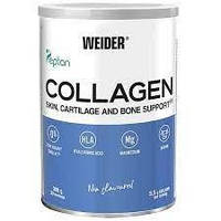 Collagen Peptan Weider, 300 грамм