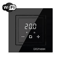 Терморегулятор електронний Easytherm ET45