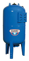 Расширительный бак Zilmet Ultra-Pro 100 V (1100010004)