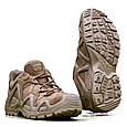 Ботинки LOWA Zephyr GTX LO TF (Coyote OP) 306310/731, фото 2