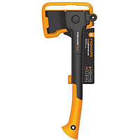 Сокира універсальна Fiskars X-Series X18 S Universal (1069103)