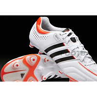 Бутси Adidas 11Nova TRX FG G46796