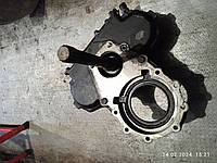 PTO коробка отбора мощности ZF MAN, Daf, Renault