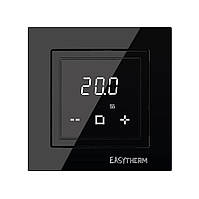 Терморегулятор електронний Easytherm ET35