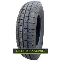 Fronway Duraplus 36 205 R14C 109/107R