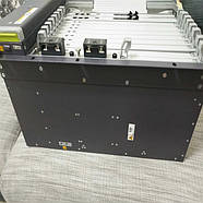 Huawei OLT SmartAX MA5800-X17 (2*PILA & 2*MPLB), фото 3