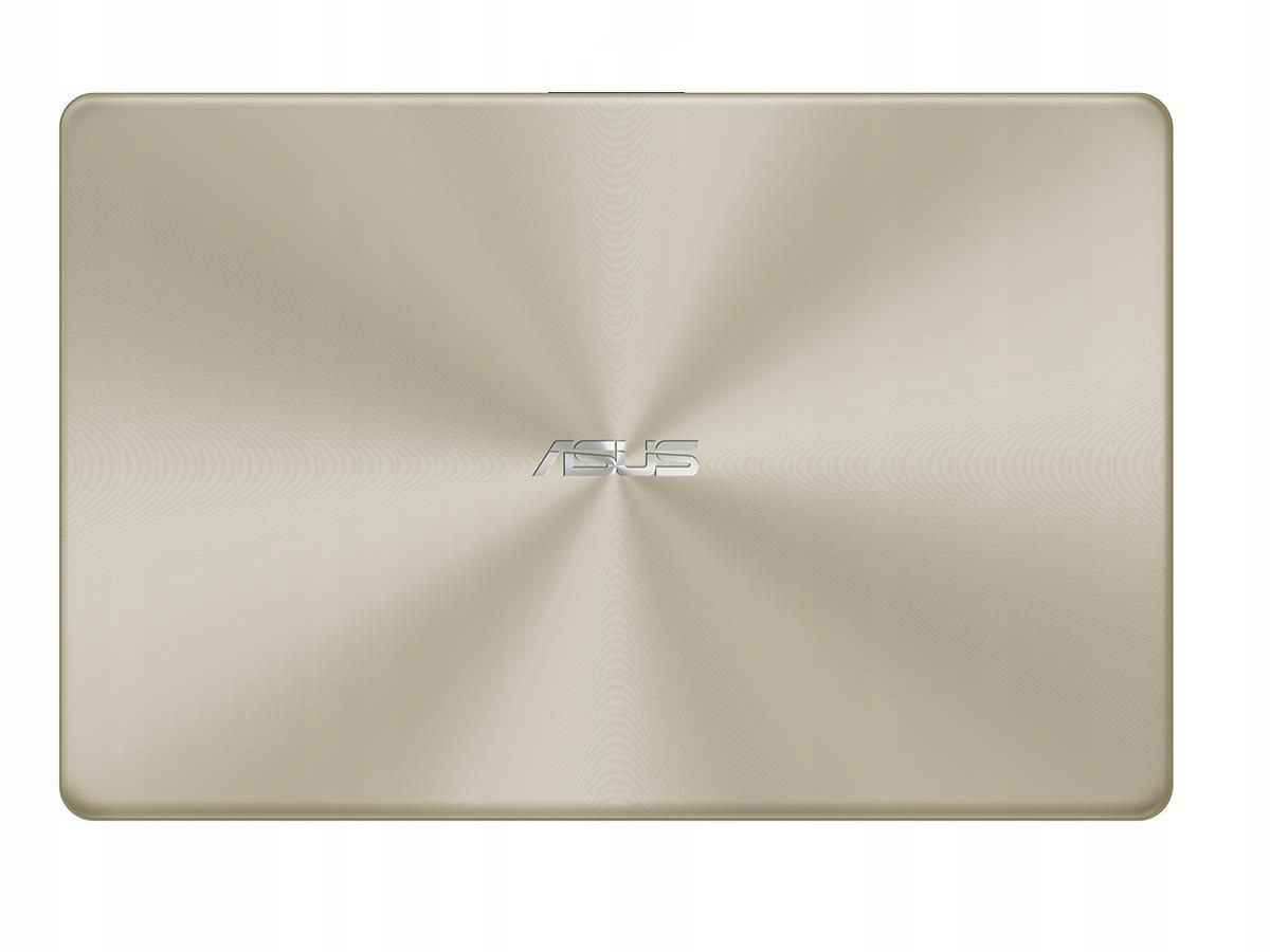 Оригінальный корпус кришка матриці для ноутбука Asus VivoBook X542 X542BA X542BP X542UF X542UN X542UR X542UQ