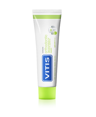 Vitis orthodontic | Сравнить цены и купить на Prom.ua