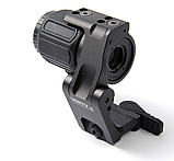 Важіль UNITY FAST FTC OMNI для магніферів EOTech, Sig Sauer, Trijicon, Vortex, Колір: Black, FST-OMB, фото 4