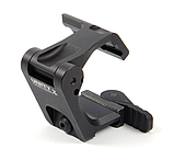 Важіль UNITY FAST FTC OMNI для магніферів EOTech, Sig Sauer, Trijicon, Vortex, Колір: Black, FST-OMB, фото 3