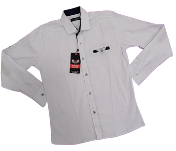 Сорочка дитяча, зріст 128,146 см.